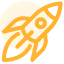 AfricaImage