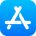 GooglePlayStoreIcon