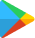 GooglePlayStoreIcon