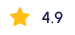 ratings-Image