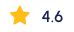 ratings-Image