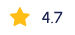 ratings-Image
