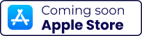appleStore