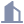 vectorImage