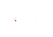 logoImage