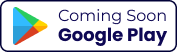 googlePlayStore