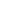 vectorImage