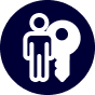 iconsImage
