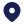 location-Icon