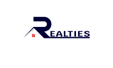 LogoImage