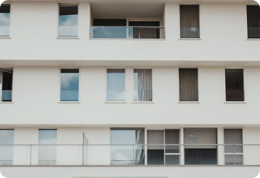 propertyImages