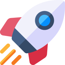 rocketLaunchImage