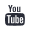 YoutubeLogo